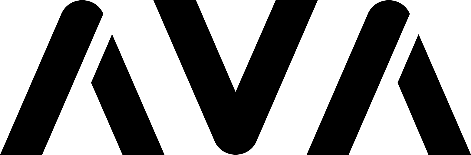 AVA_Logo_Black