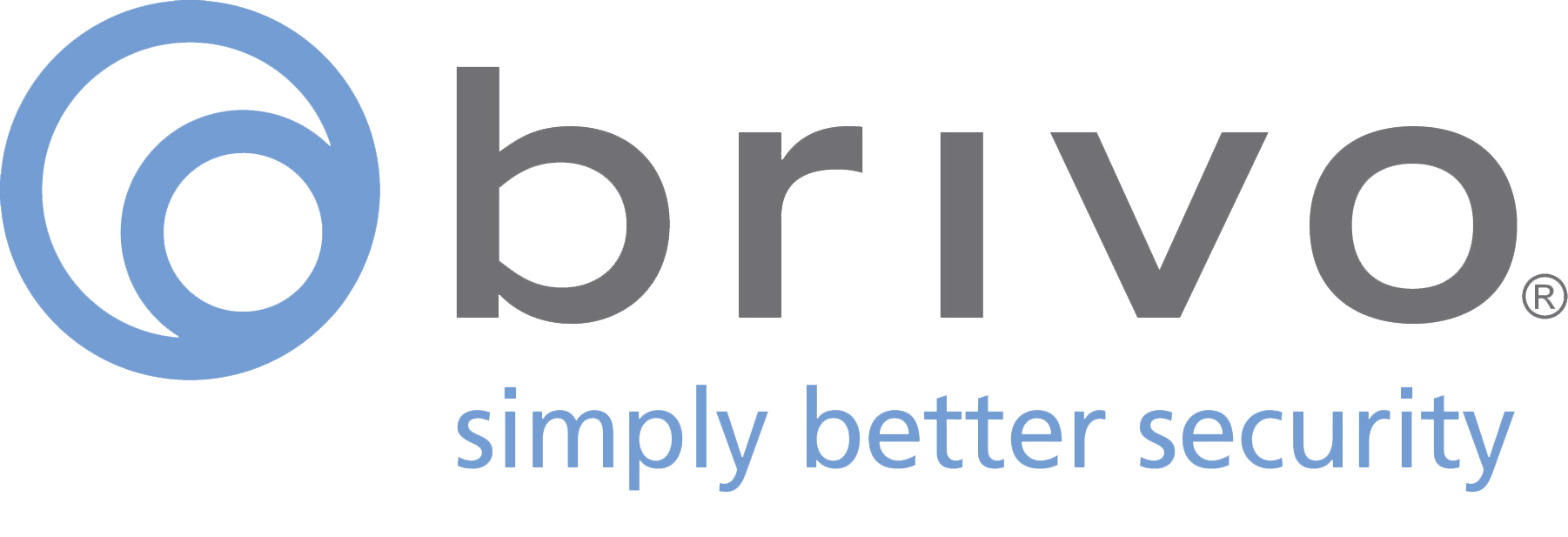 Brivo-Logo-Transparent